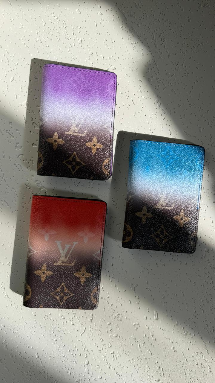 Men accessories