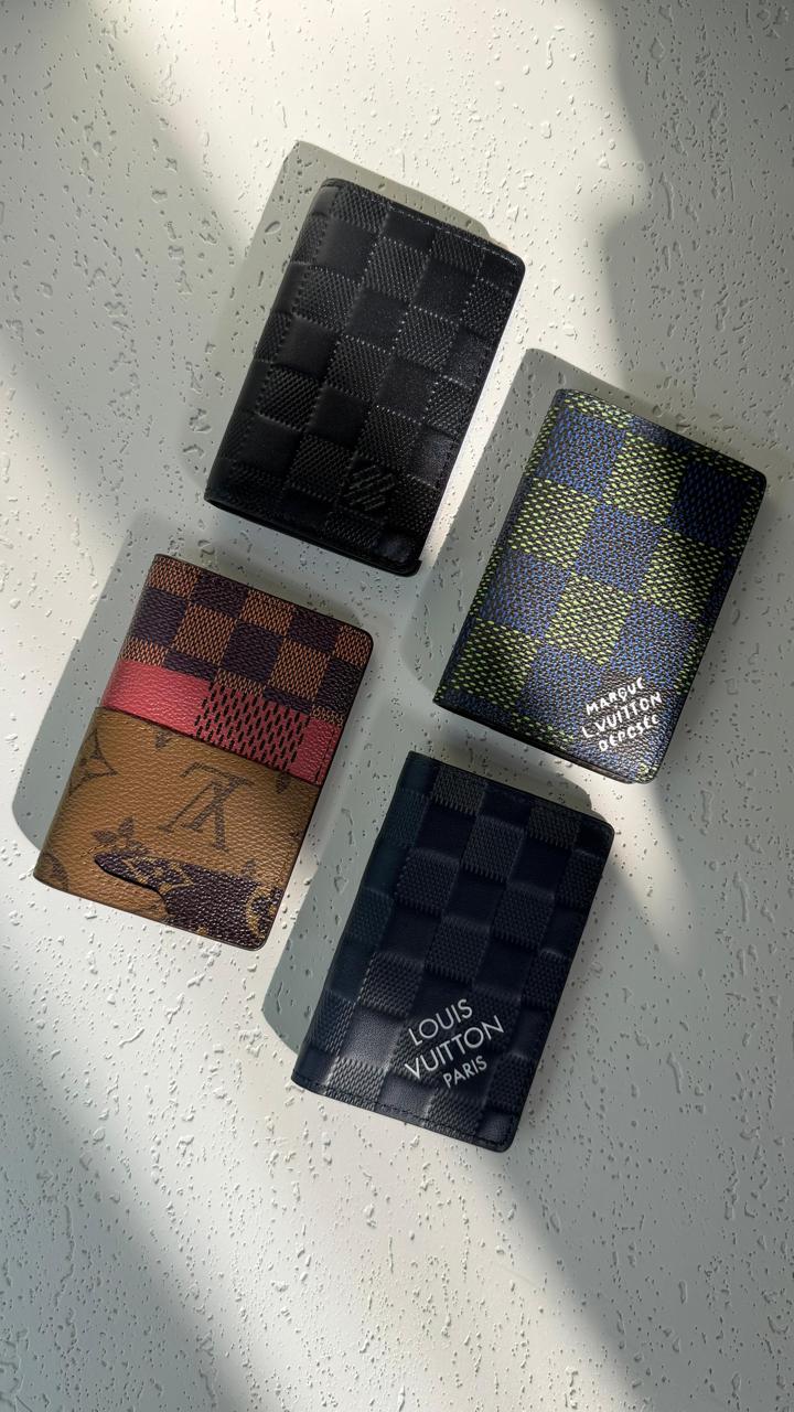 Men accessories