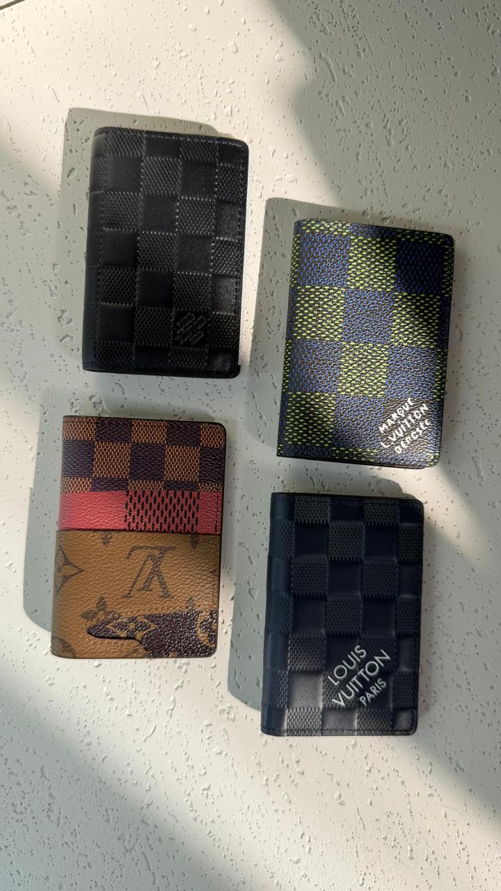 Men accessories
