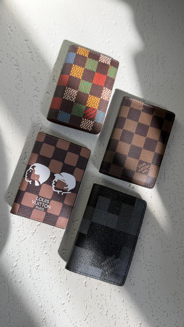 Men accessories