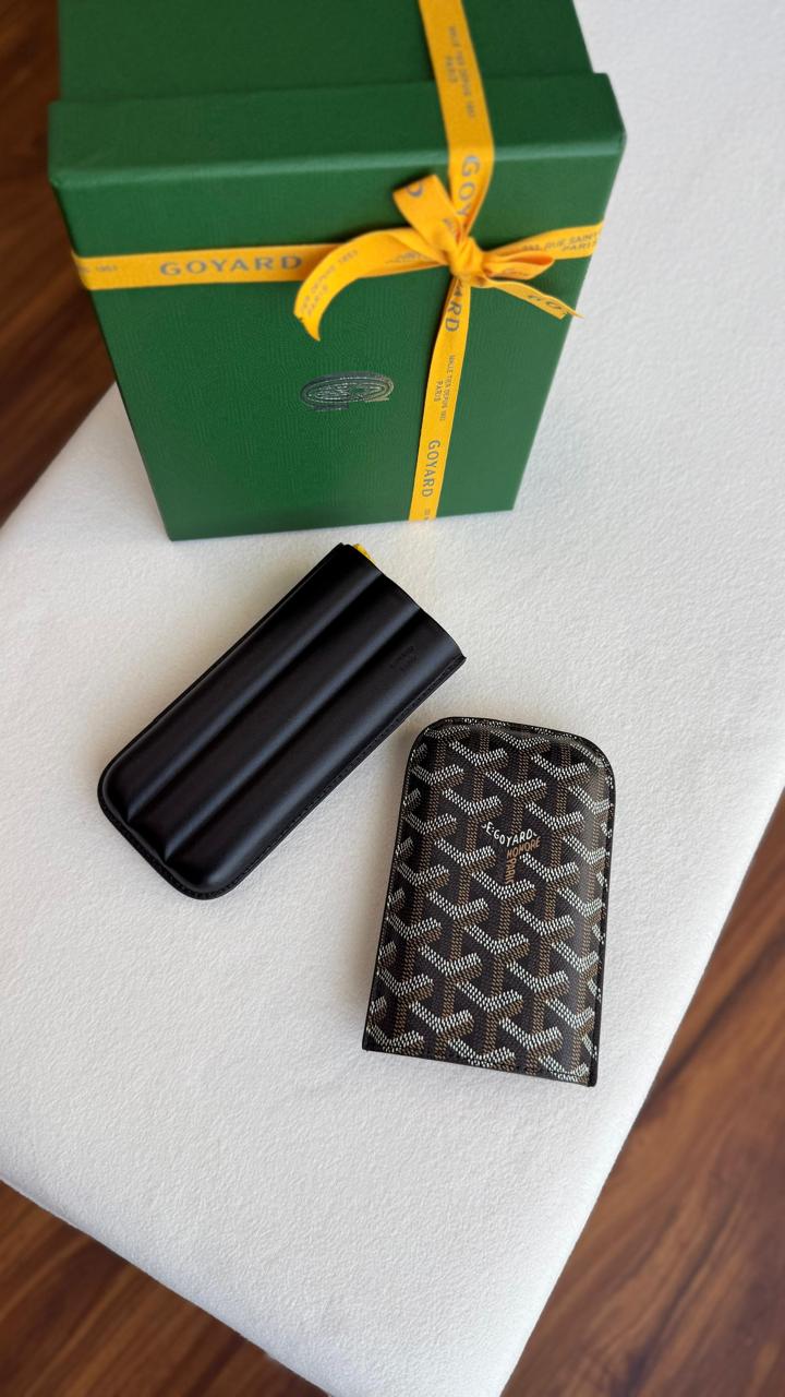 Men accessories