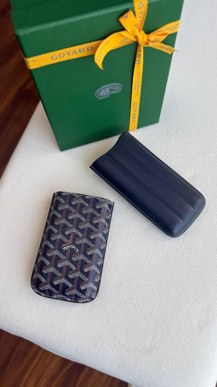 Men accessories