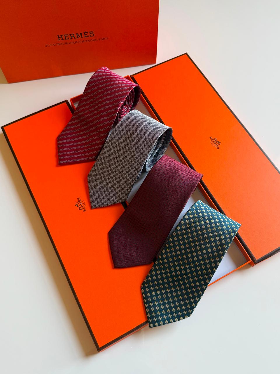 Men accessories