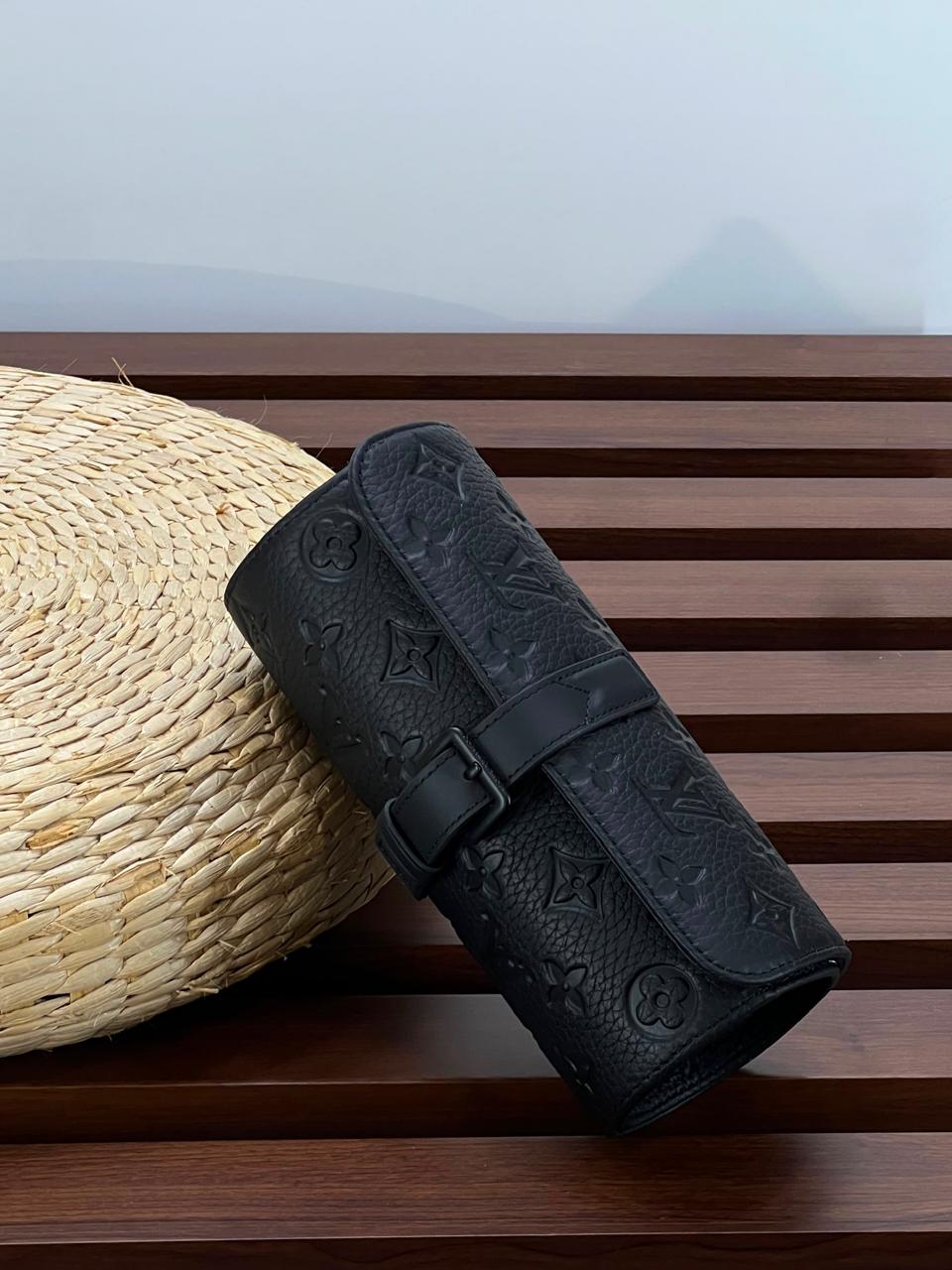 Men accessories