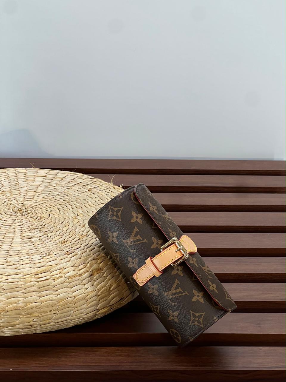 Men accessories