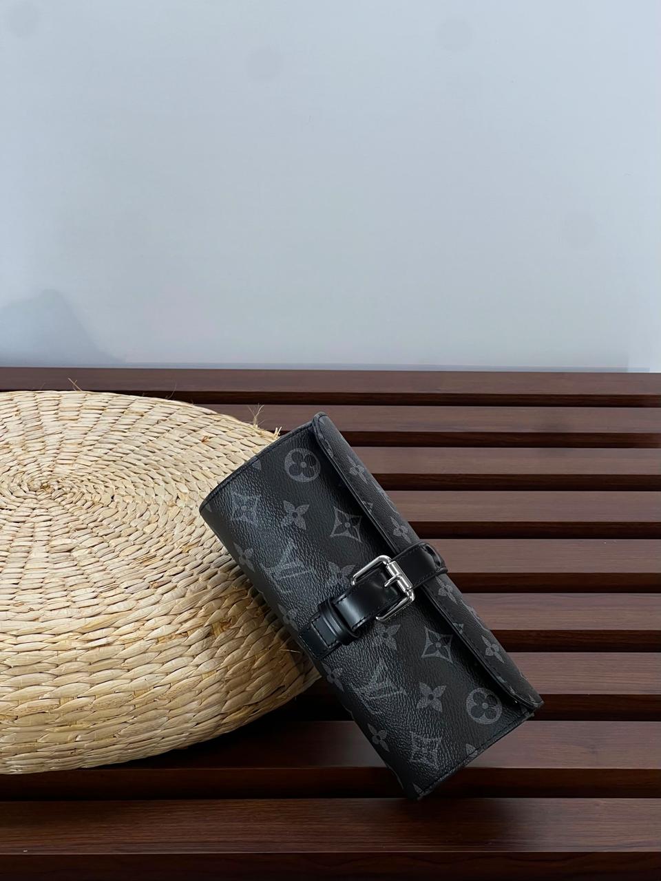 Men accessories