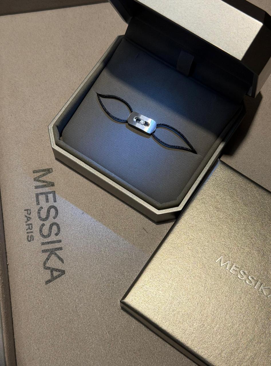 Men accessories