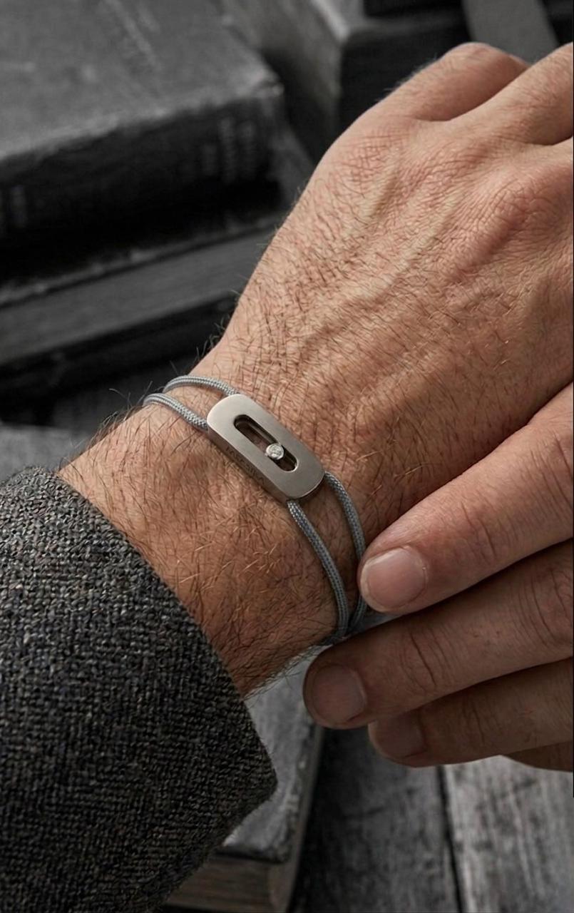 Men accessories