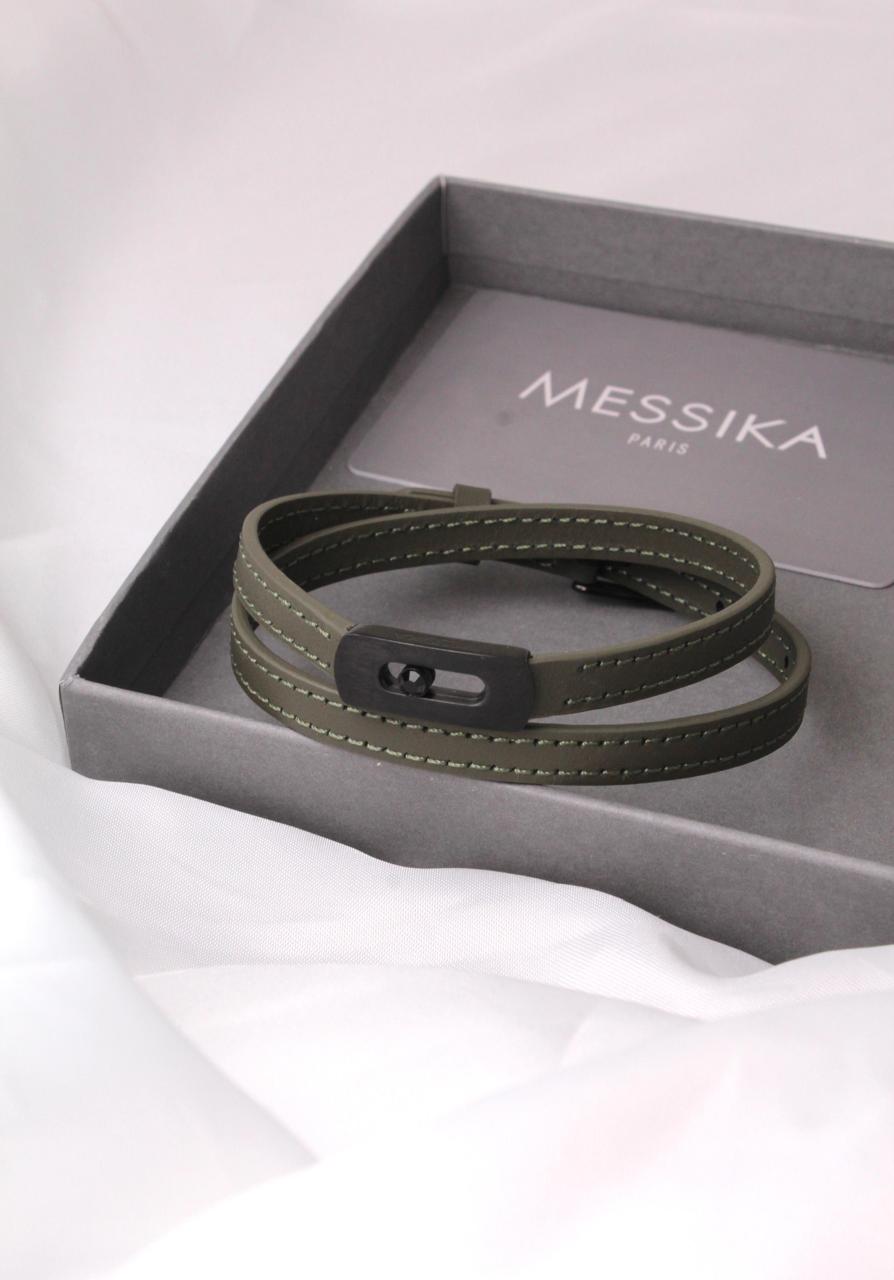 Men accessories