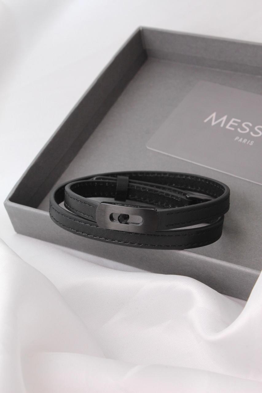 Men accessories