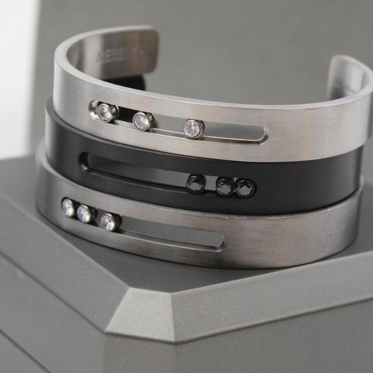 Men accessories