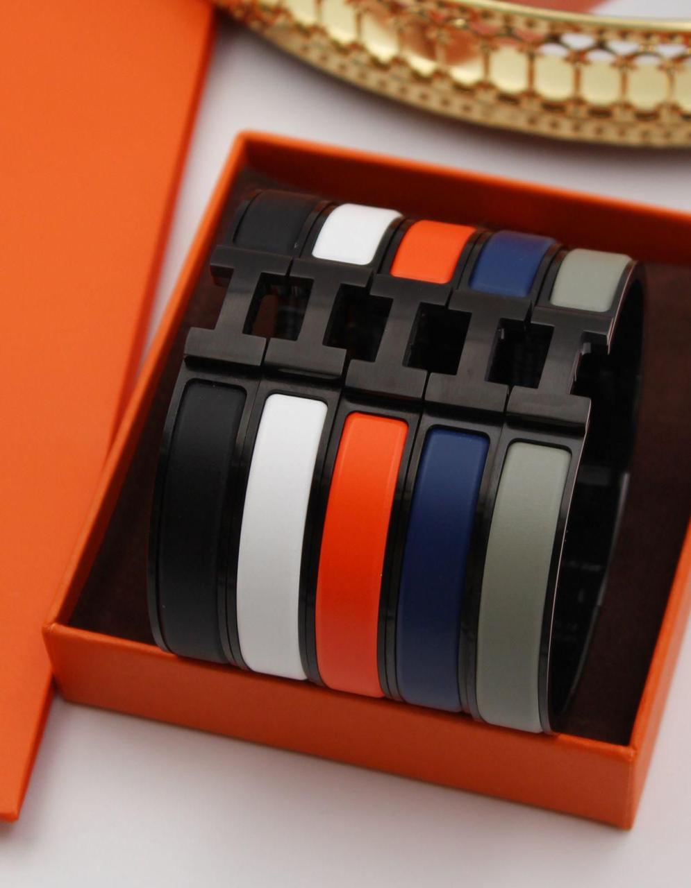Men accessories