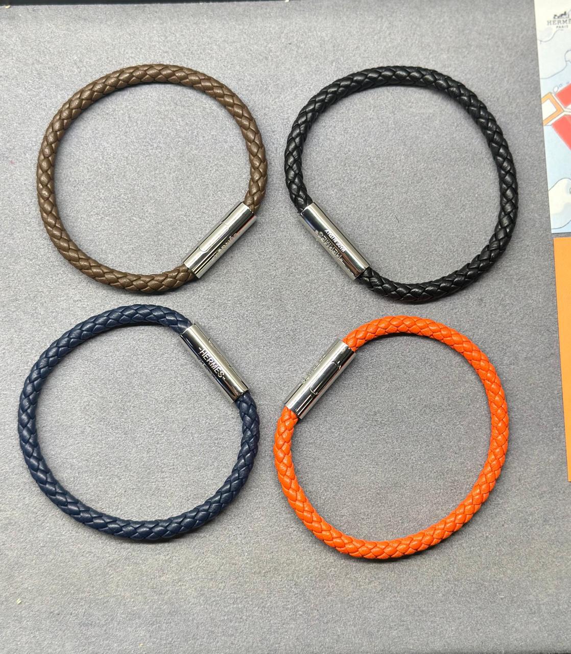 Men accessories