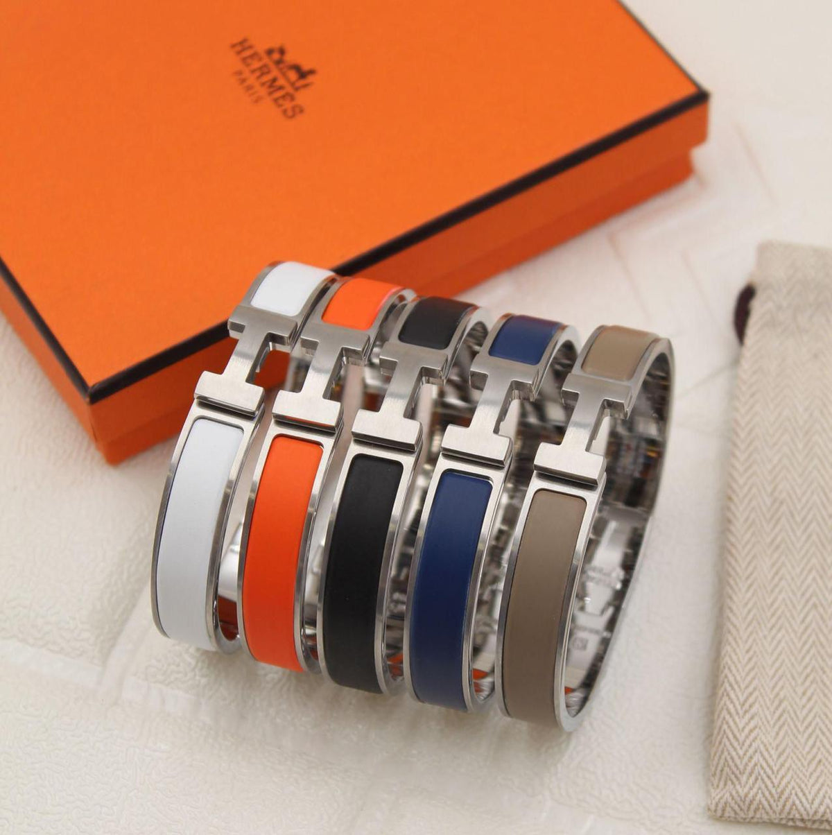 Men accessories