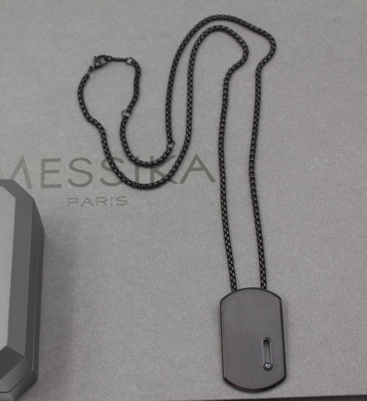 Men accessories