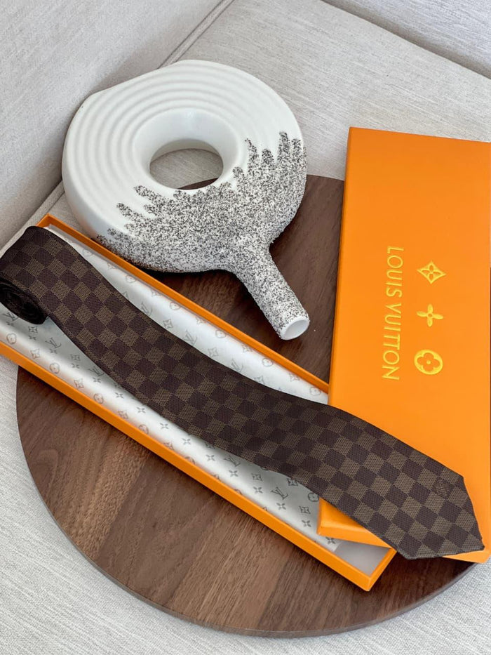 Men accessories