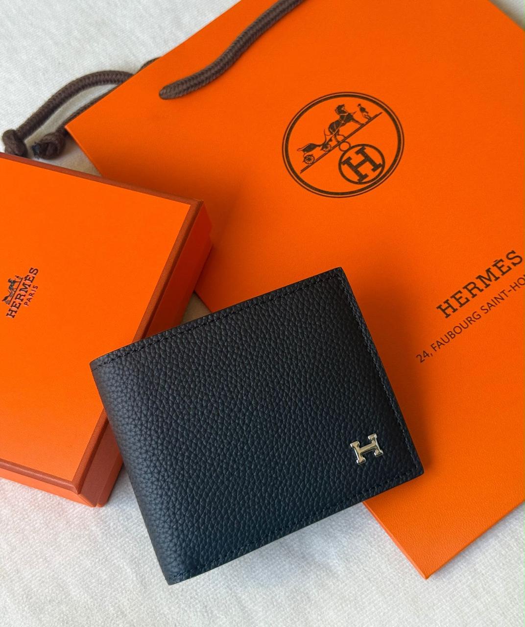 Men accessories