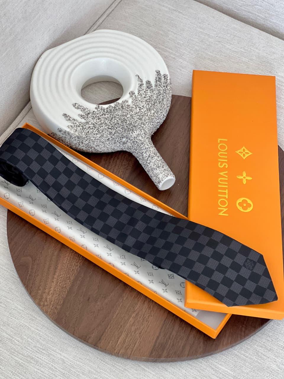 Men accessories
