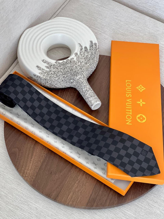 Men accessories
