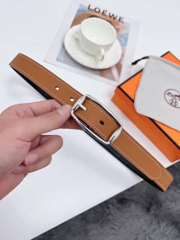 Men belts