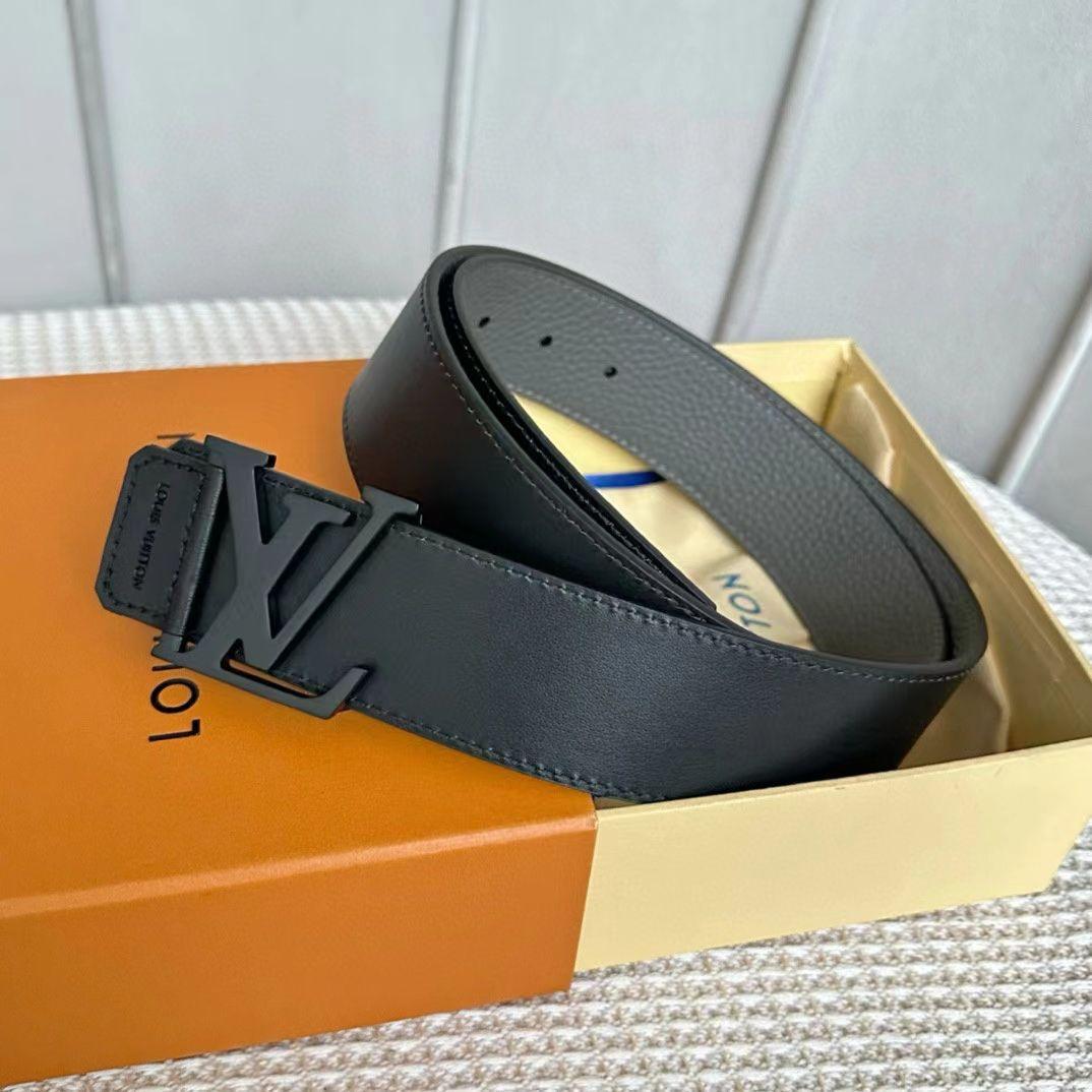 Men belts