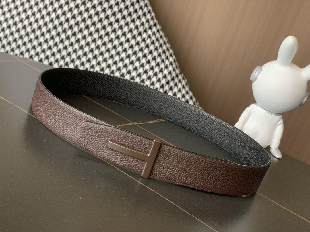 Men belts