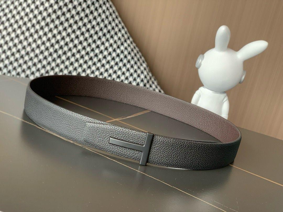 Men belts