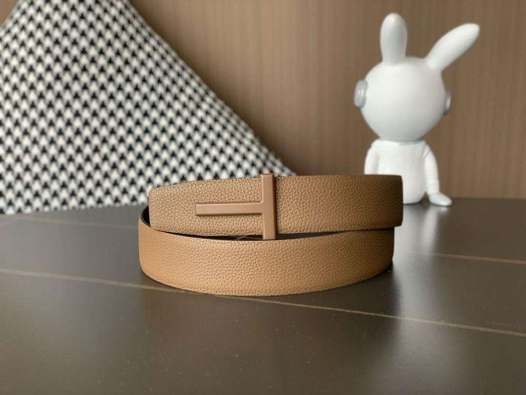 Men belts
