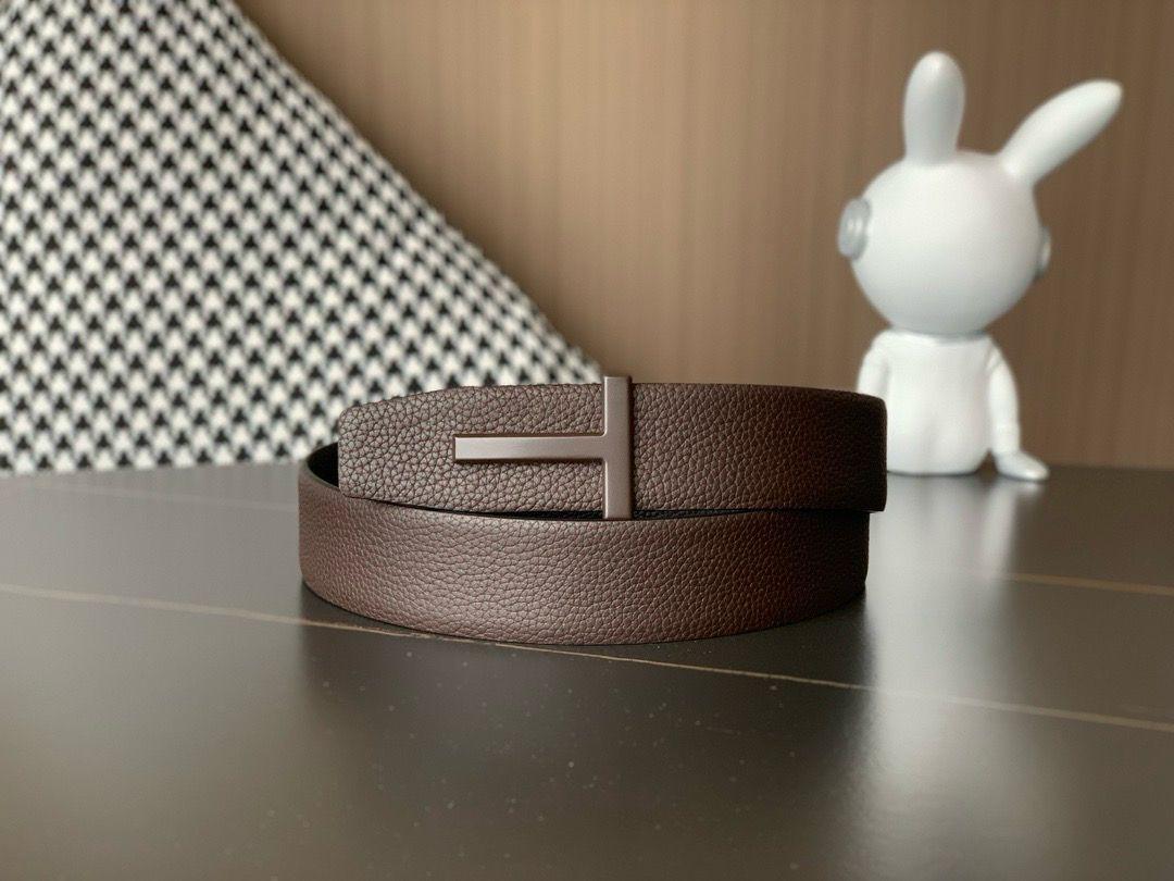 Men belts