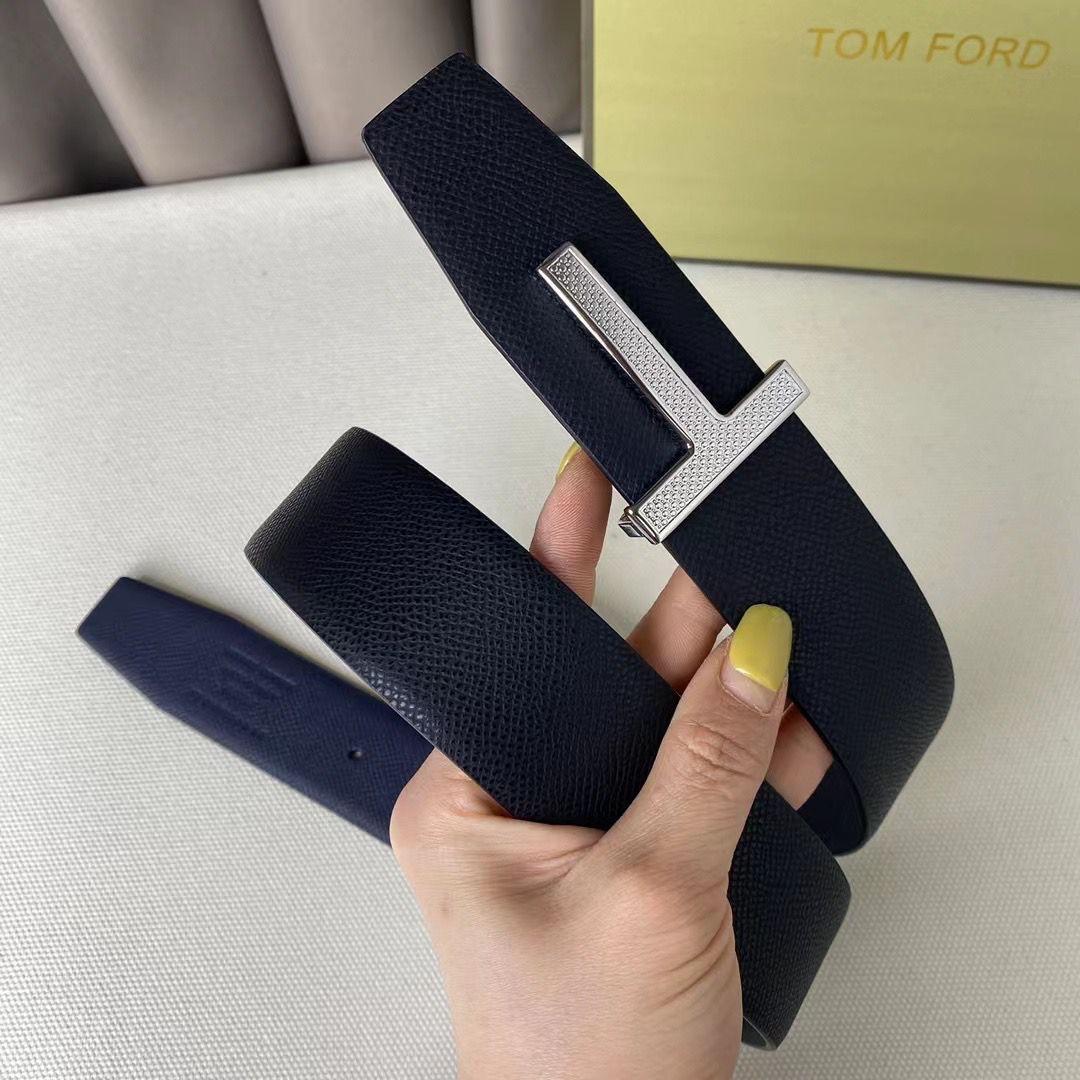 Men belts