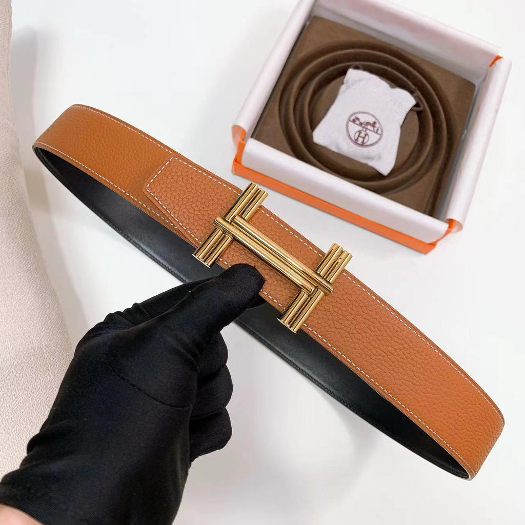 Men belts