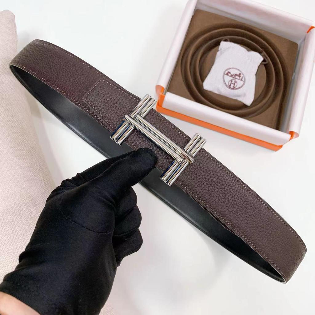 Men belts