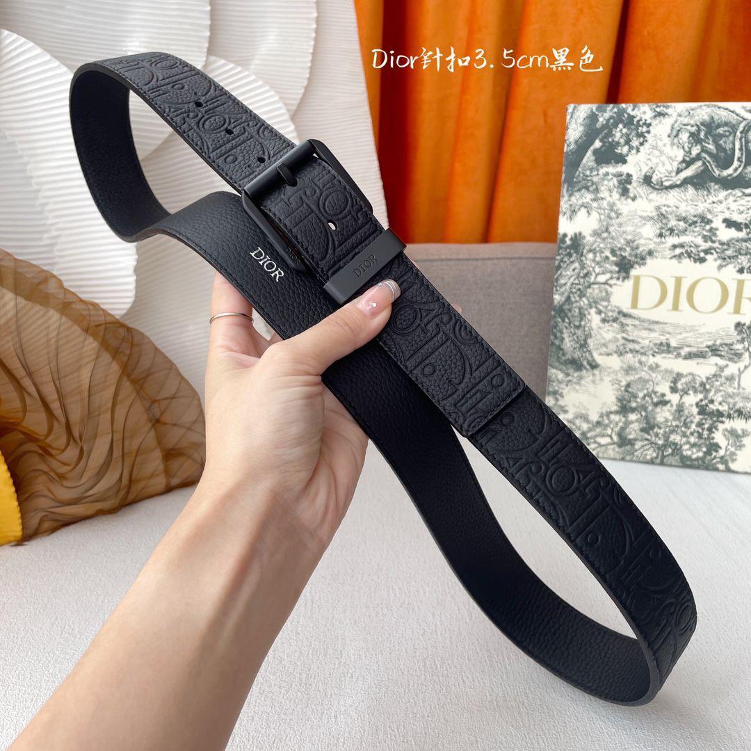 Men belts