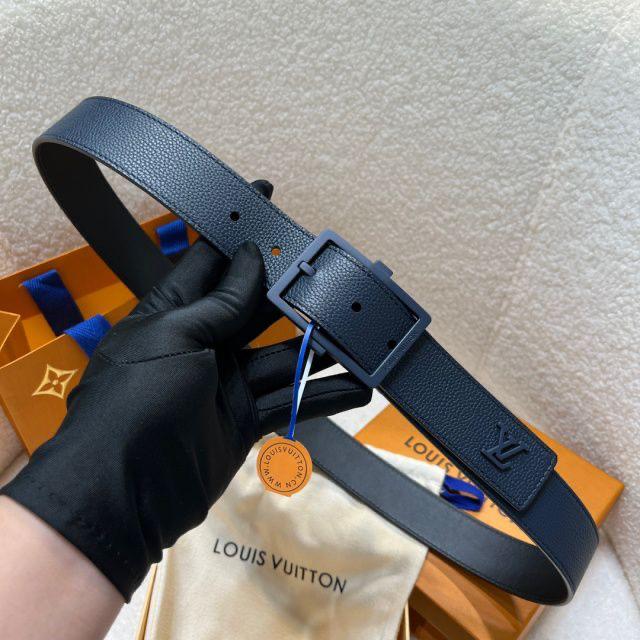 Men belts