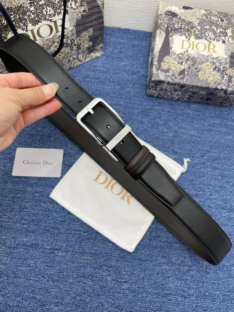 Men belts