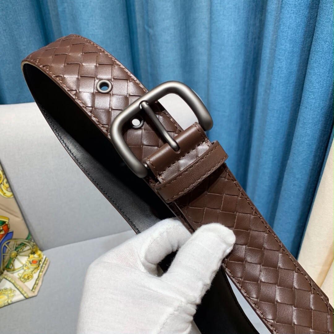 Men belts