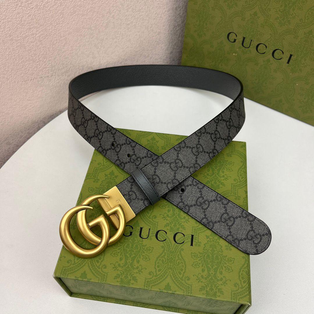 Men belts