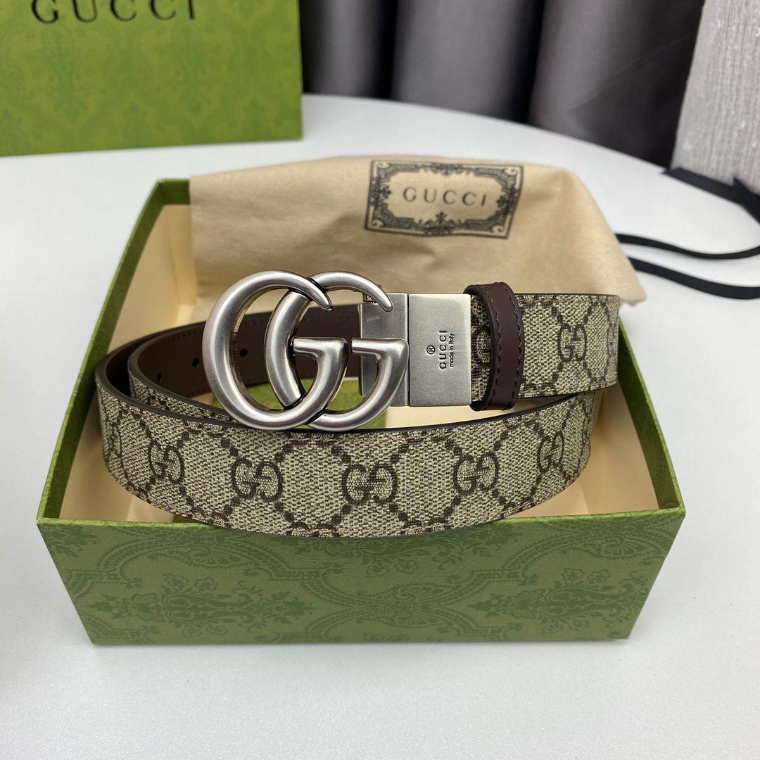 Men belts
