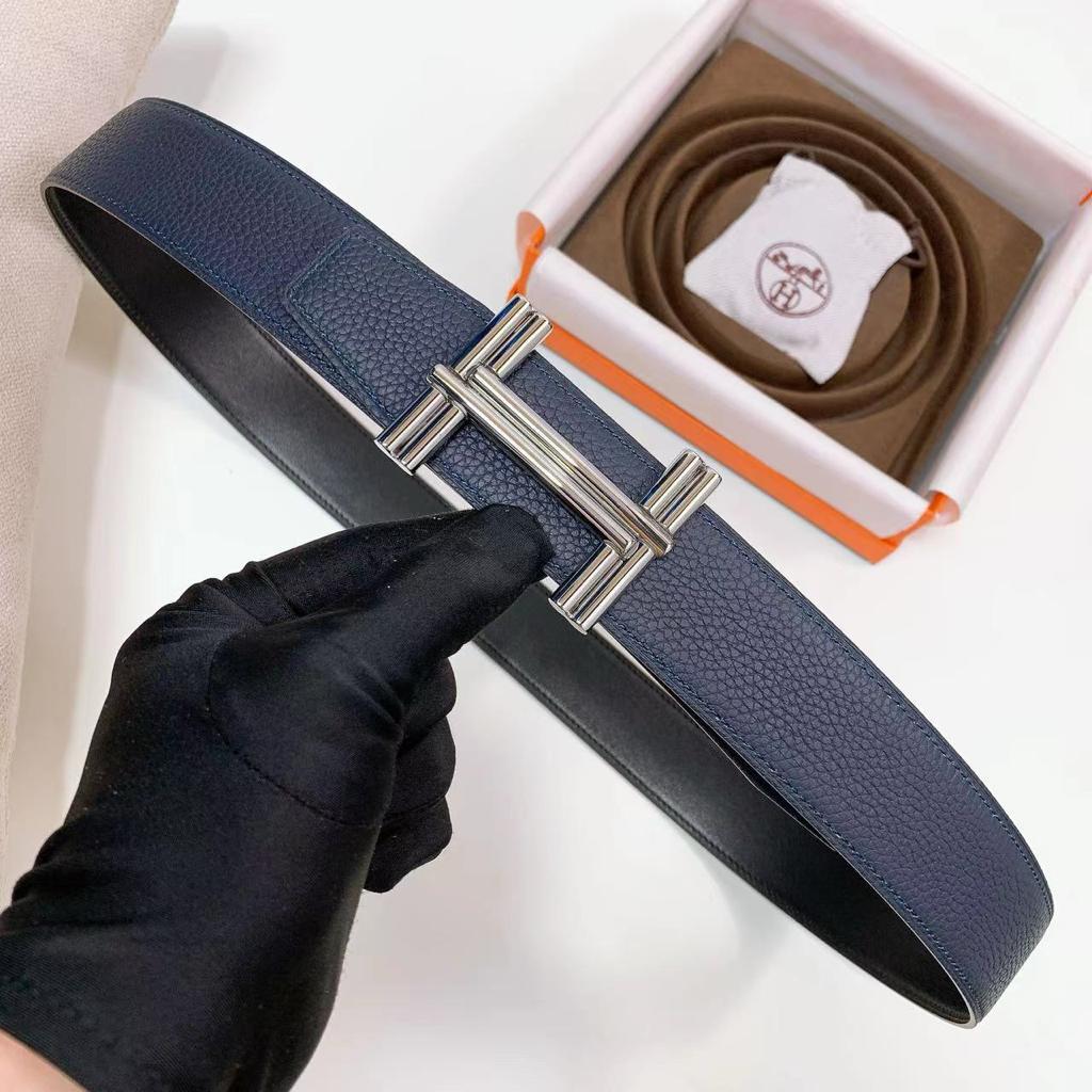 Men belts