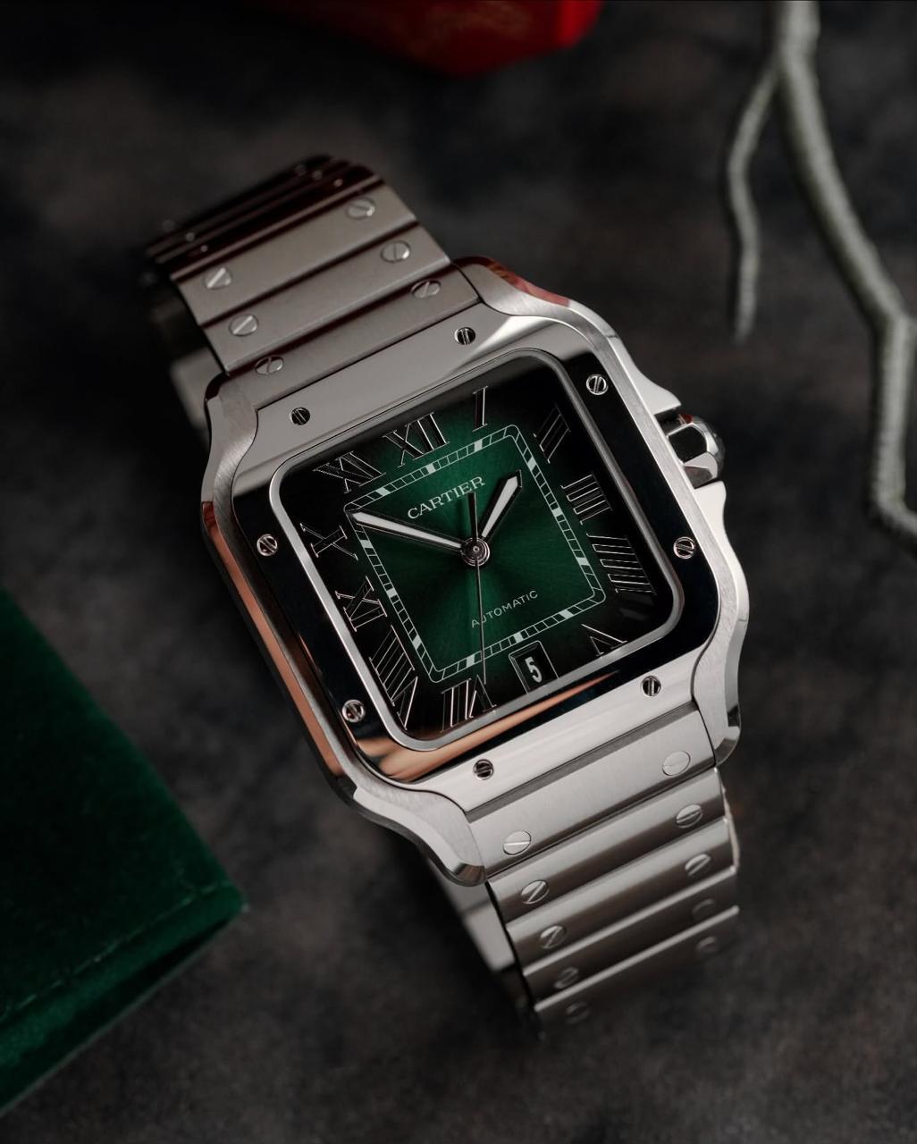 Men watches