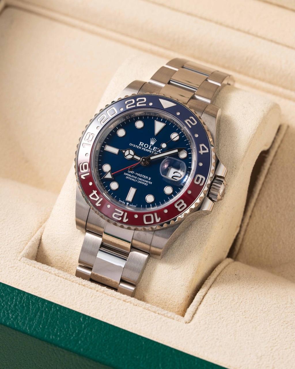 Men watches