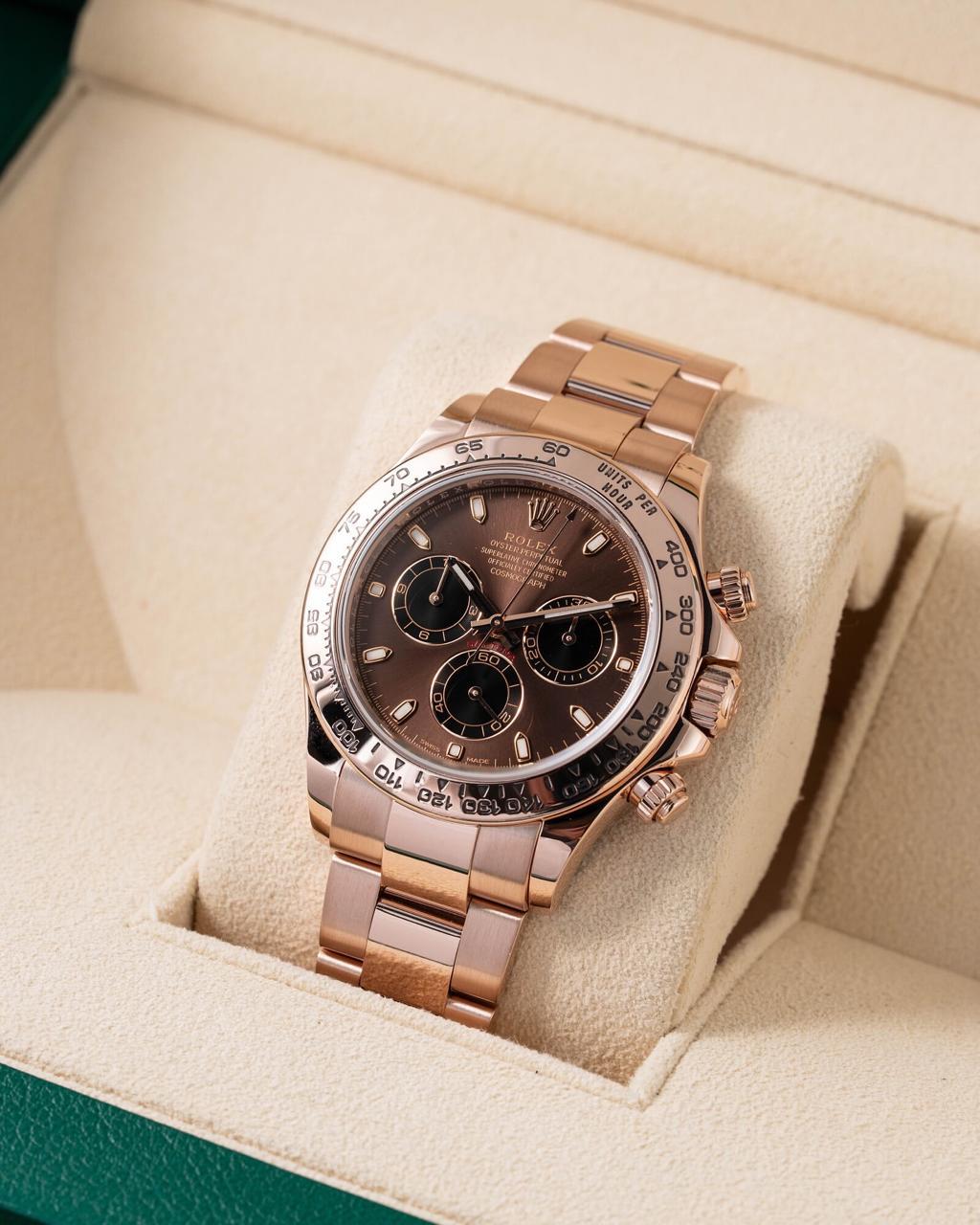 Men watches