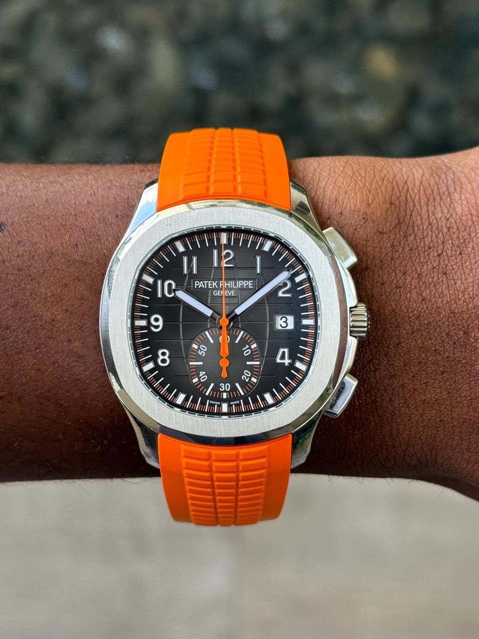 Men watches