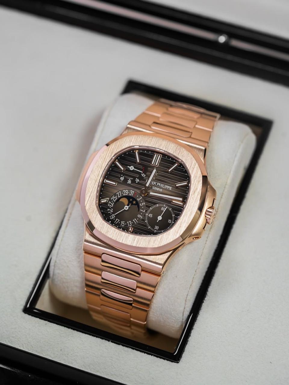 Men watches