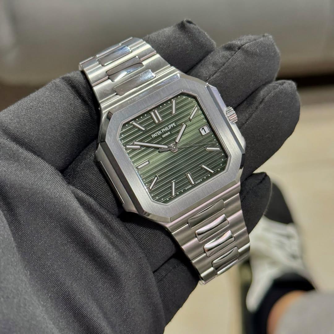 Men watches