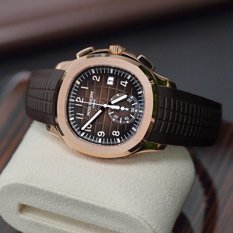 Men watches
