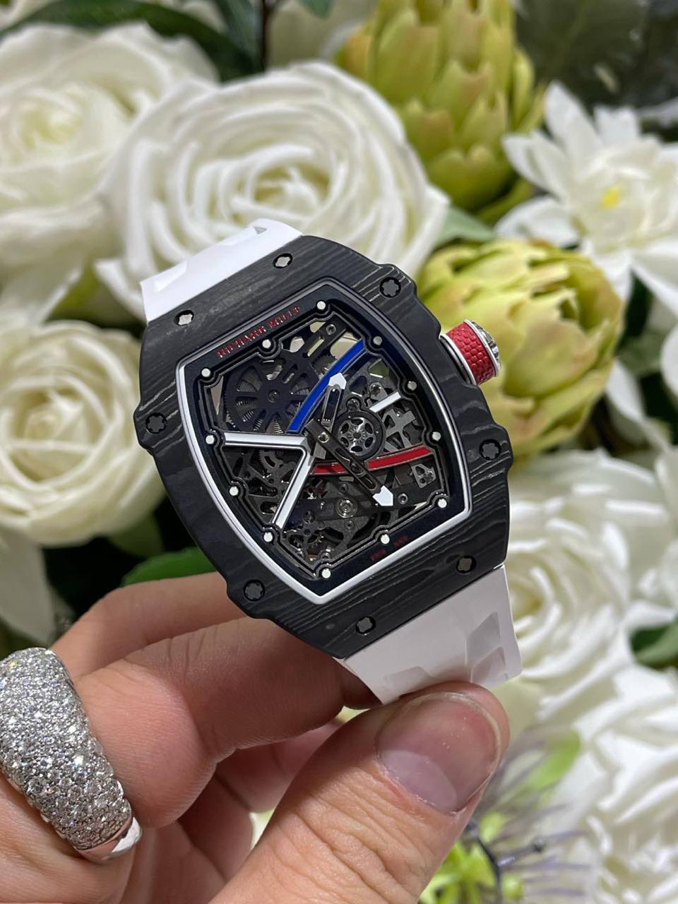 Men watches