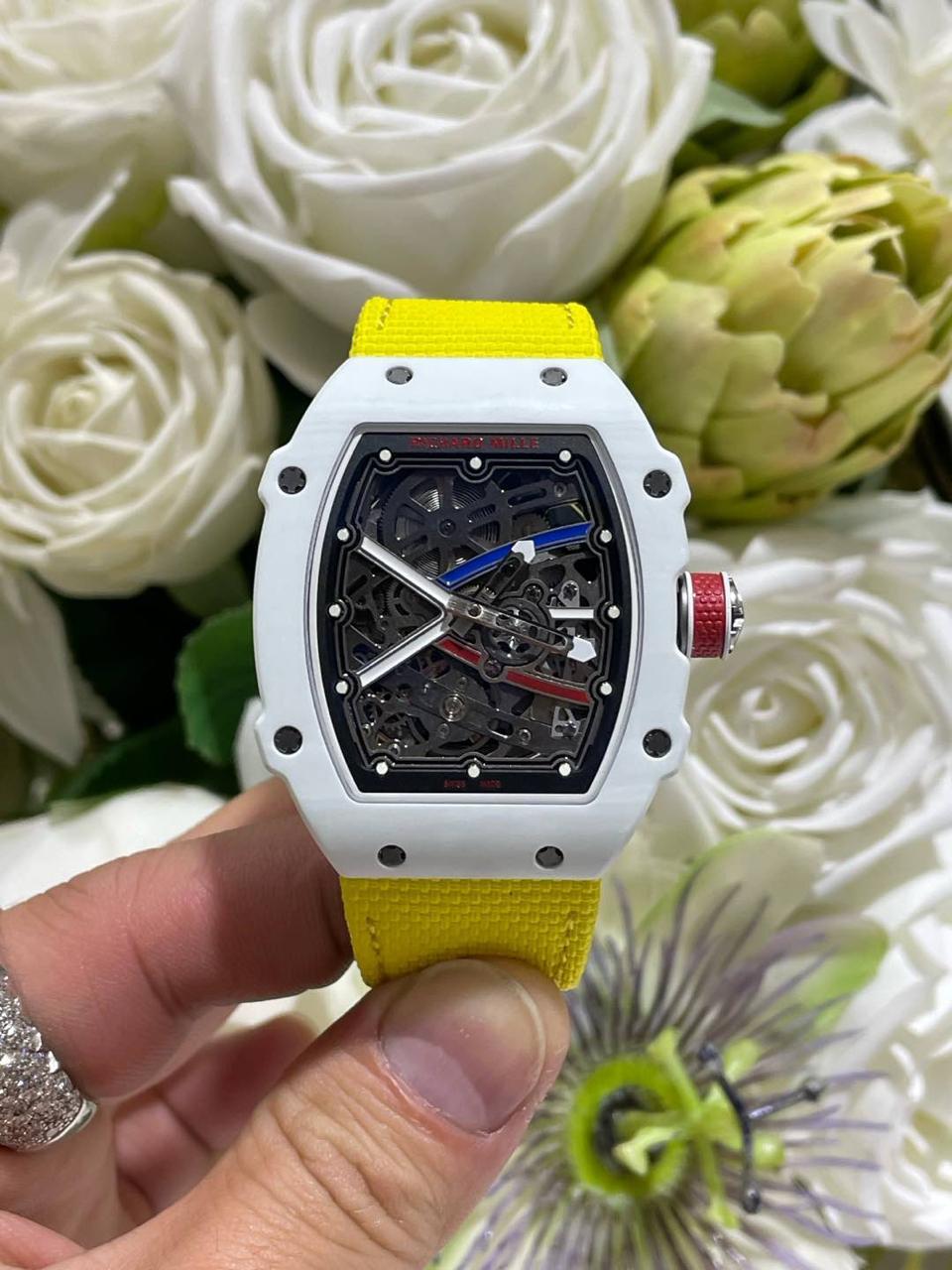 Men watches
