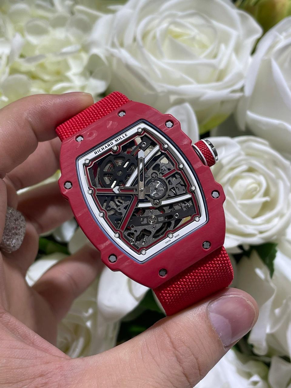 Men watches