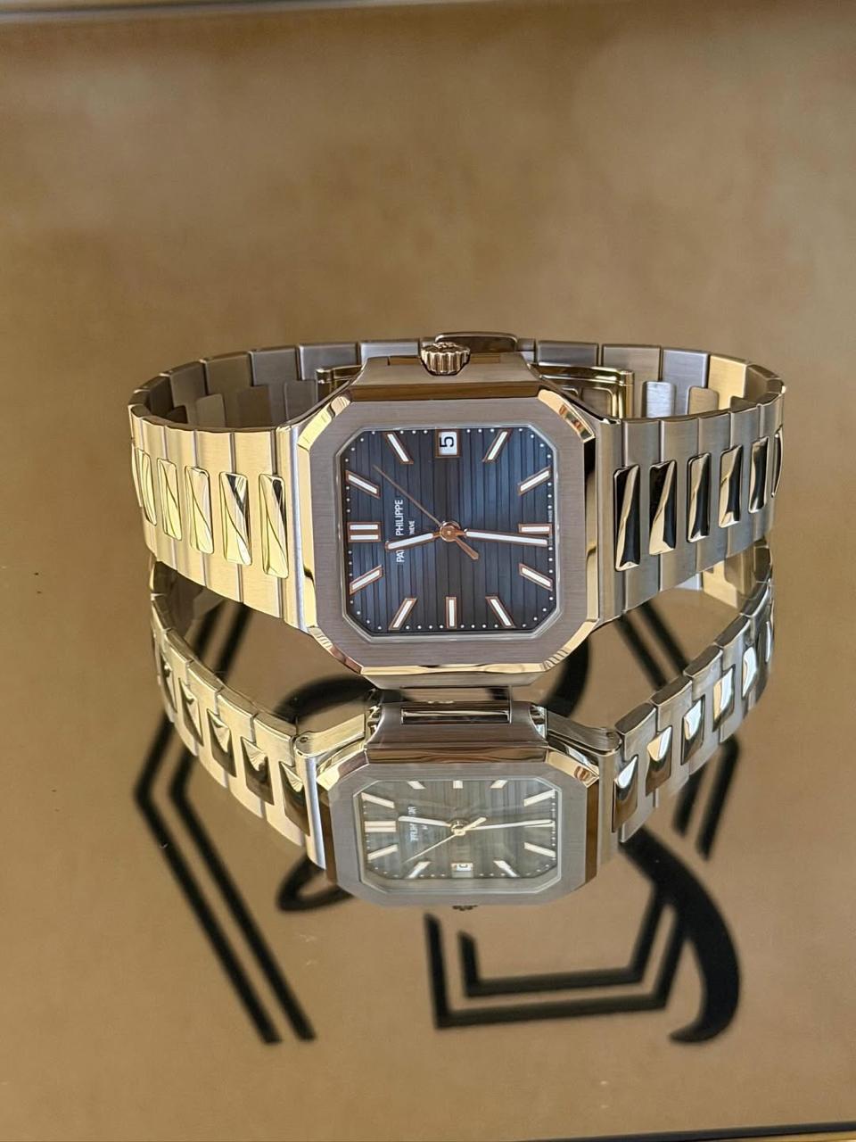 Men watches